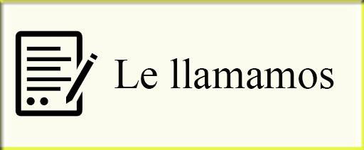 TELS: 552592 1022 557024 6113